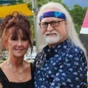 Meet your Posher, Debra